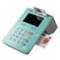 Preview: WORLDLINE | ORGA Neo mint OPB3 eHealth Kartenterminal inkl. gSMC-KT